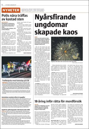 varmlandsfolkblad-20170103_000_00_00_004.pdf