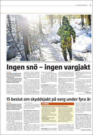 varmlandsfolkblad-20170103_000_00_00_005.pdf