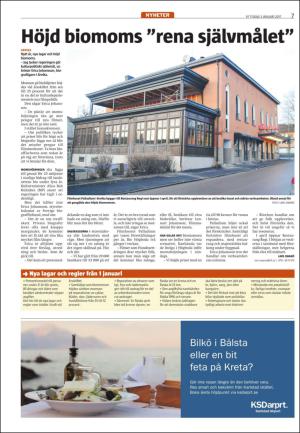 varmlandsfolkblad-20170103_000_00_00_007.pdf