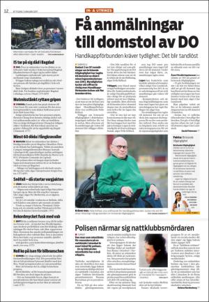 varmlandsfolkblad-20170103_000_00_00_012.pdf
