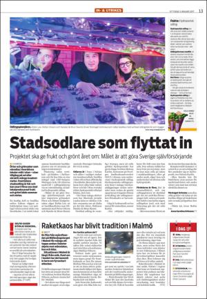 varmlandsfolkblad-20170103_000_00_00_013.pdf