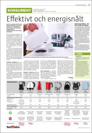 varmlandsfolkblad-20170103_000_00_00_015.pdf