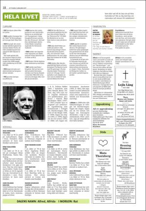 varmlandsfolkblad-20170103_000_00_00_018.pdf
