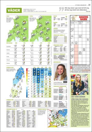 varmlandsfolkblad-20170103_000_00_00_019.pdf