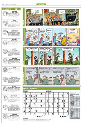 varmlandsfolkblad-20170103_000_00_00_020.pdf