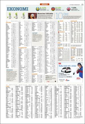 varmlandsfolkblad-20170103_000_00_00_021.pdf