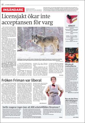 varmlandsfolkblad-20170103_000_00_00_022.pdf