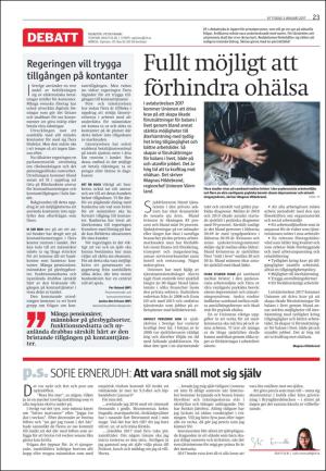 varmlandsfolkblad-20170103_000_00_00_023.pdf