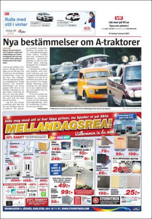 varmlandsfolkblad-20170103_000_00_00_024.pdf