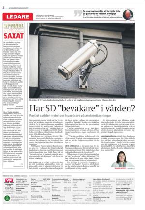 varmlandsfolkblad-20170116_000_00_00_002.pdf