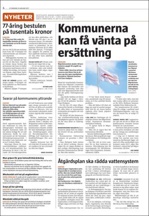 varmlandsfolkblad-20170116_000_00_00_004.pdf