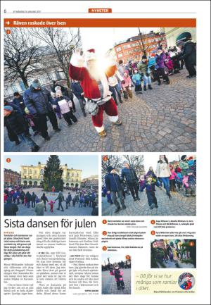varmlandsfolkblad-20170116_000_00_00_006.pdf