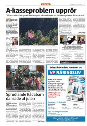 varmlandsfolkblad-20170116_000_00_00_007.pdf