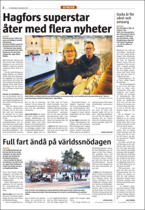 varmlandsfolkblad-20170116_000_00_00_008.pdf