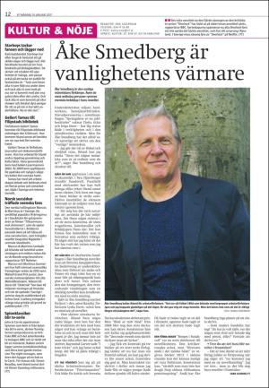 varmlandsfolkblad-20170116_000_00_00_012.pdf