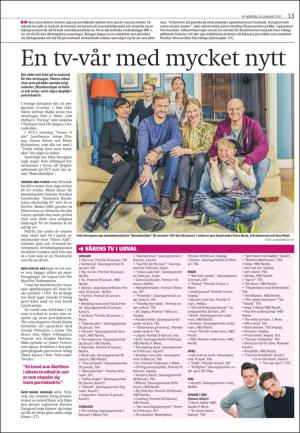 varmlandsfolkblad-20170116_000_00_00_013.pdf