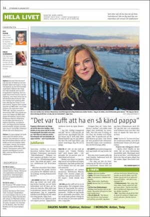 varmlandsfolkblad-20170116_000_00_00_014.pdf