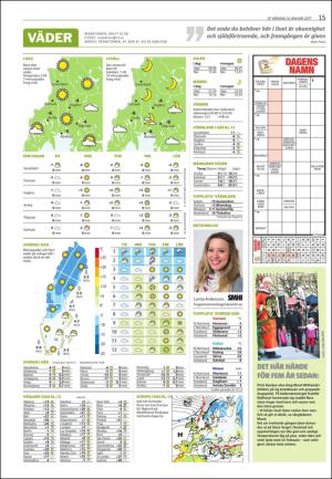 varmlandsfolkblad-20170116_000_00_00_015.pdf
