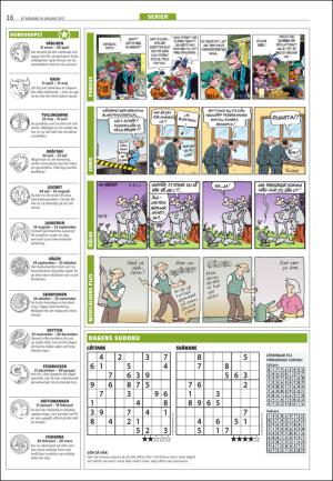 varmlandsfolkblad-20170116_000_00_00_016.pdf