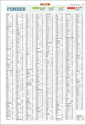 varmlandsfolkblad-20170116_000_00_00_017.pdf