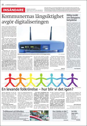 varmlandsfolkblad-20170116_000_00_00_018.pdf