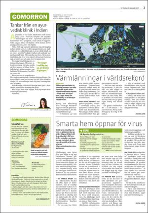 varmlandsfolkblad-20170117_000_00_00_003.pdf