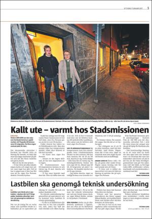 varmlandsfolkblad-20170117_000_00_00_005.pdf