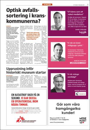varmlandsfolkblad-20170117_000_00_00_007.pdf