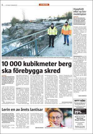 varmlandsfolkblad-20170117_000_00_00_008.pdf