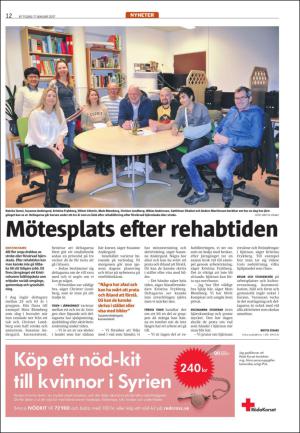 varmlandsfolkblad-20170117_000_00_00_012.pdf