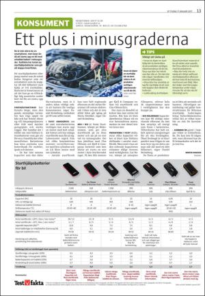 varmlandsfolkblad-20170117_000_00_00_013.pdf