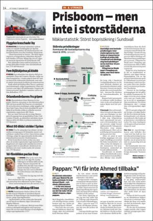 varmlandsfolkblad-20170117_000_00_00_014.pdf