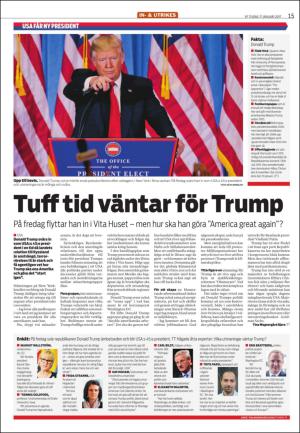 varmlandsfolkblad-20170117_000_00_00_015.pdf