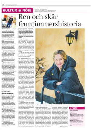 varmlandsfolkblad-20170117_000_00_00_016.pdf