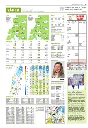 varmlandsfolkblad-20170117_000_00_00_019.pdf