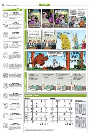 varmlandsfolkblad-20170117_000_00_00_020.pdf