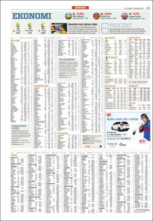 varmlandsfolkblad-20170117_000_00_00_021.pdf