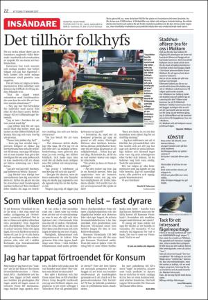 varmlandsfolkblad-20170117_000_00_00_022.pdf