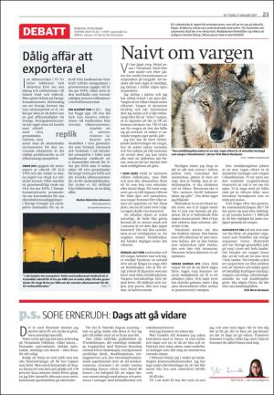 varmlandsfolkblad-20170117_000_00_00_023.pdf