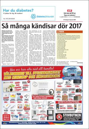 varmlandsfolkblad-20170117_000_00_00_024.pdf