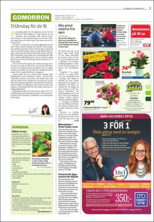 varmlandsfolkblad-20170213_000_00_00_003.pdf
