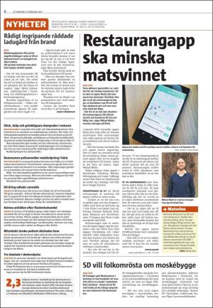 varmlandsfolkblad-20170213_000_00_00_004.pdf