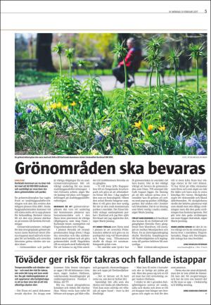 varmlandsfolkblad-20170213_000_00_00_005.pdf