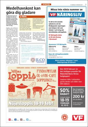 varmlandsfolkblad-20170213_000_00_00_007.pdf