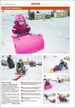 varmlandsfolkblad-20170213_000_00_00_008.pdf