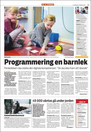varmlandsfolkblad-20170213_000_00_00_011.pdf