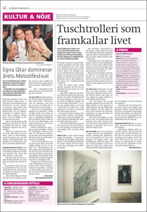 varmlandsfolkblad-20170213_000_00_00_012.pdf
