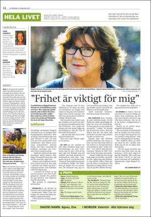 varmlandsfolkblad-20170213_000_00_00_014.pdf
