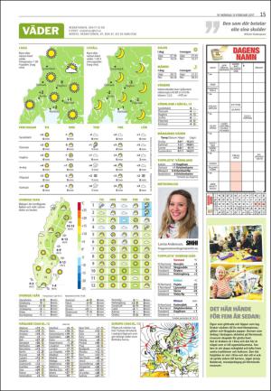 varmlandsfolkblad-20170213_000_00_00_015.pdf