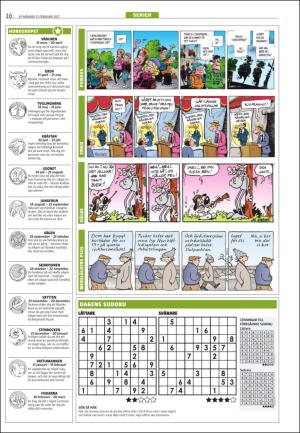 varmlandsfolkblad-20170213_000_00_00_016.pdf
